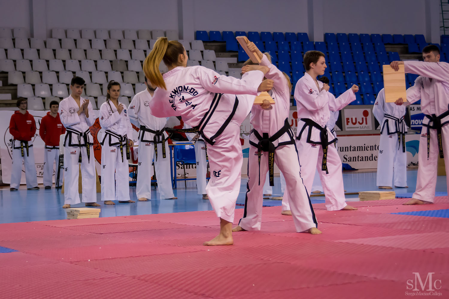TAEKWONDO CAMPEONATO PAREJAS ABRIL 2018_2067.jpg
